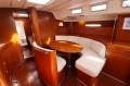 Beneteau First 47.7