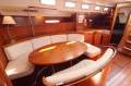Beneteau First 47.7