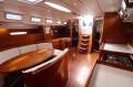 Beneteau First 47.7