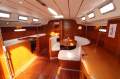 Beneteau First 47.7