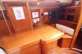 Beneteau First 47.7