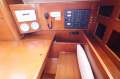 Beneteau First 47.7
