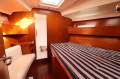 Beneteau First 47.7