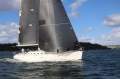 Beneteau First 47.7