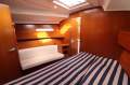 Beneteau First 47.7