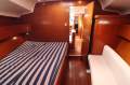 Beneteau First 47.7