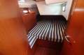 Beneteau First 47.7
