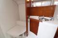 Beneteau First 47.7