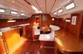 Beneteau First 47.7