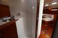 Beneteau First 47.7