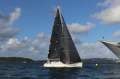 Beneteau First 47.7