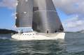 Beneteau First 47.7