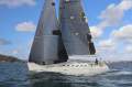Beneteau First 47.7