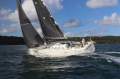 Beneteau First 47.7