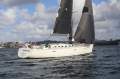 Beneteau First 47.7
