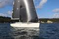 Beneteau First 47.7