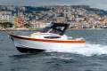 Cantiere Mimi Srl 8.5 Cabin