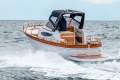 Cantiere Mimi Srl 8.5 Cabin