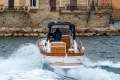 Cantiere Mimi Srl 8.5 Cabin