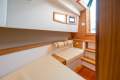 Cantiere Mimi Srl 8.5 Cabin