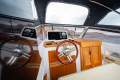 Cantiere Mimi Srl 8.5 Cabin