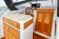 Cantiere Mimi Srl 8.5 Cabin