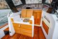 Cantiere Mimi Srl 8.5 Cabin