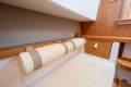 Cantiere Mimi Srl 8.5 Cabin