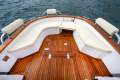 Cantiere Mimi Srl 8.5 Cabin