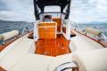 Cantiere Mimi Srl 8.5 Cabin