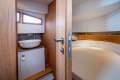 Cantiere Mimi Srl 8.5 Cabin