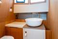 Cantiere Mimi Srl 8.5 Cabin