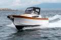 Cantiere Mimi Srl 8.5 Cabin