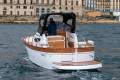 Cantiere Mimi Srl 8.5 Cabin