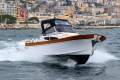 Cantiere Mimi Srl 8.5 Cabin