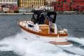 Cantiere Mimi Srl 8.5 Cabin