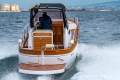 Cantiere Mimi Srl 8.5 Cabin