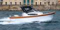 Cantiere Mimi Srl 8.5 Cabin