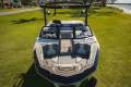 New Malibu Wakesetter 21 Lx
