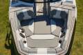 New Malibu Wakesetter 21 Lx