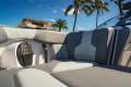 New Malibu Wakesetter 21 Lx