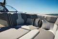 New Malibu Wakesetter 21 Lx