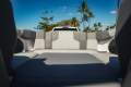 New Malibu Wakesetter 21 Lx