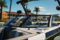 New Malibu Wakesetter 21 Lx