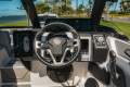 New Malibu Wakesetter 21 Lx