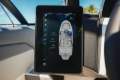 New Malibu Wakesetter 21 Lx