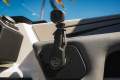 New Malibu Wakesetter 21 Lx