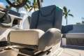 New Malibu Wakesetter 21 Lx