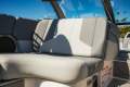 New Malibu Wakesetter 21 Lx