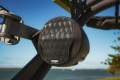 New Malibu Wakesetter 21 Lx